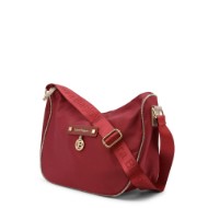 Picture of Laura Biagiotti-Abbey_LB21W-105-2 Red